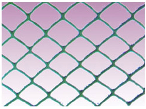 131、151土工網(wǎng)