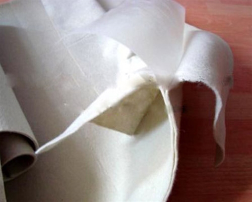 復(fù)合土工膜