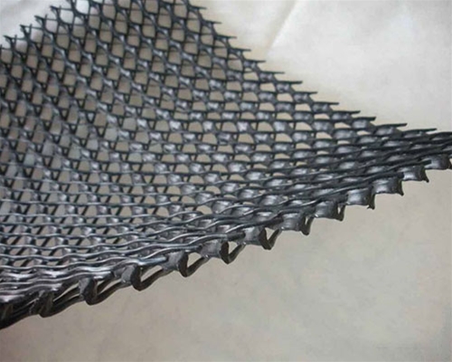 環(huán)保排水網(wǎng)